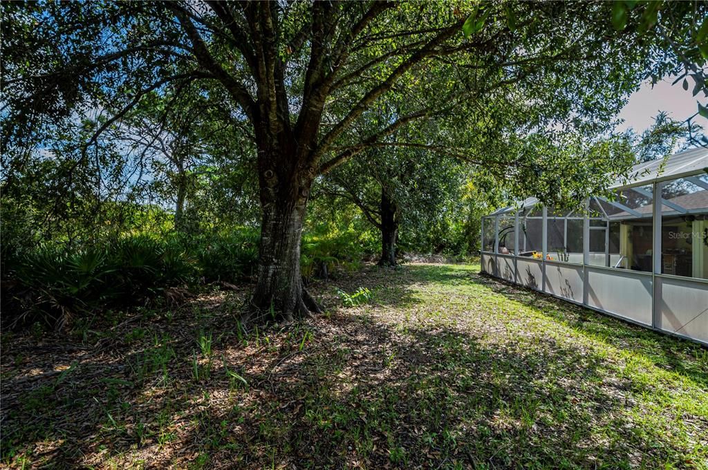 For Sale: $389,000 (3 beds, 2 baths, 1259 Square Feet)