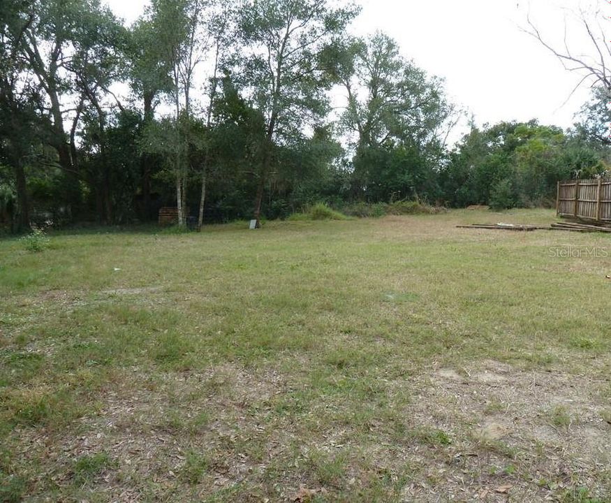 En Venta: $115,000 (0.31 acres)