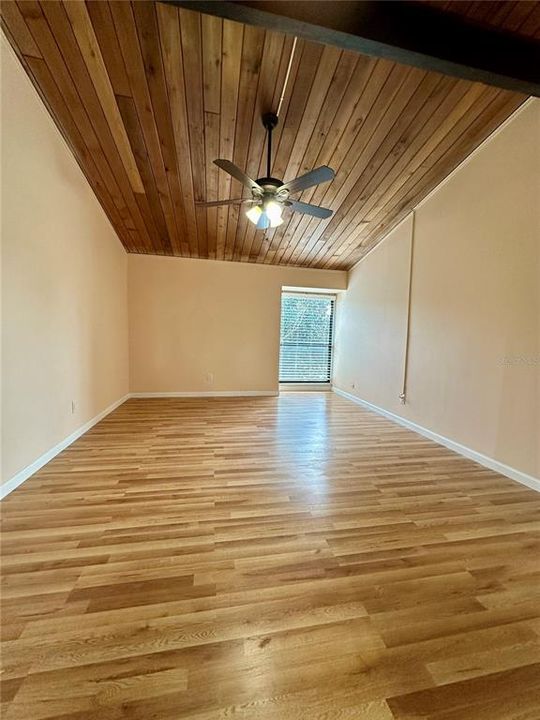 For Rent: $1,850 (2 beds, 2 baths, 1216 Square Feet)