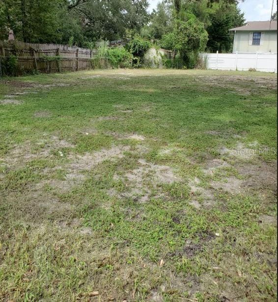 For Sale: $299,000 (0.16 acres)