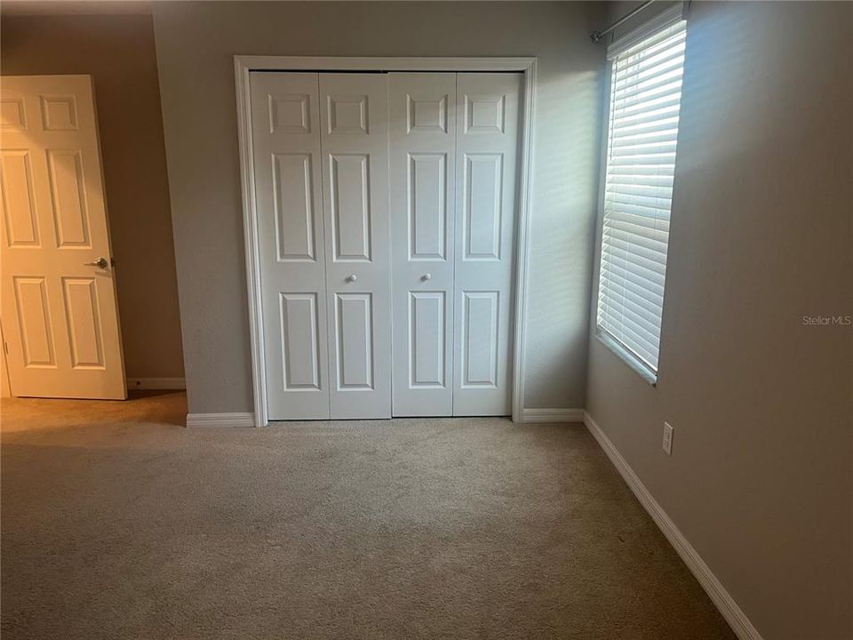 For Rent: $2,800 (3 beds, 2 baths, 1713 Square Feet)