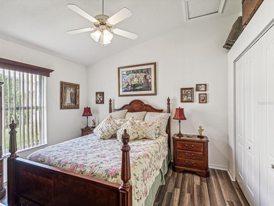 For Sale: $399,000 (3 beds, 2 baths, 1608 Square Feet)