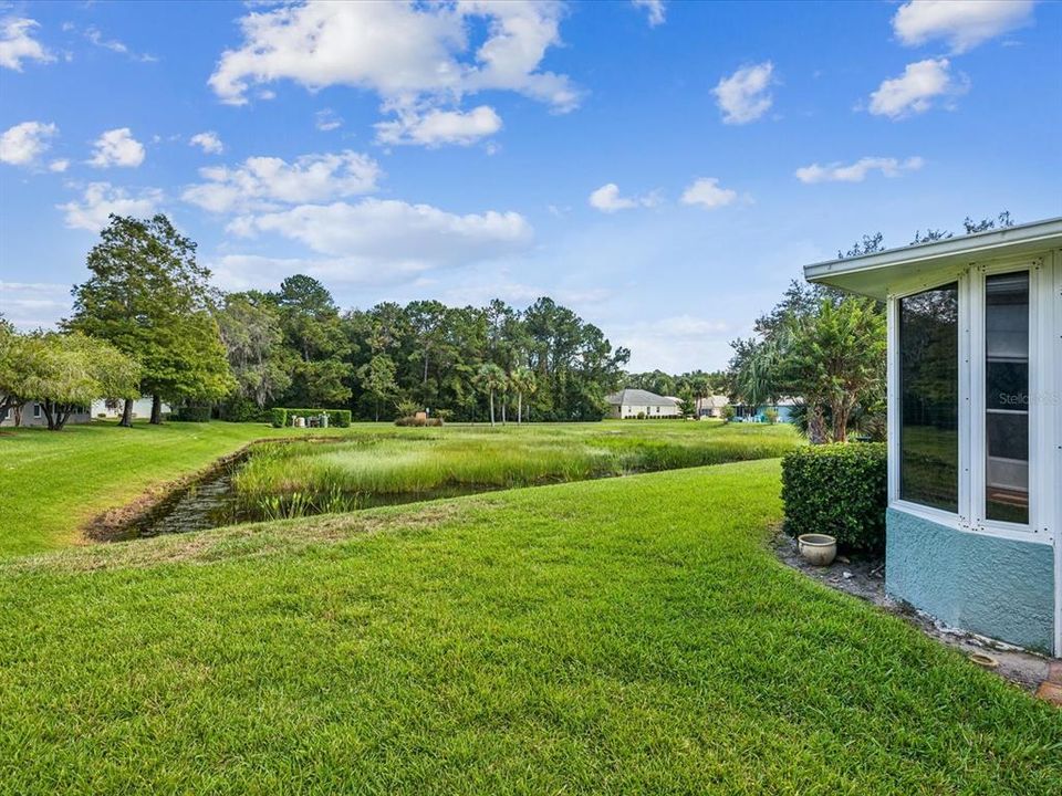 For Sale: $399,000 (3 beds, 2 baths, 1608 Square Feet)