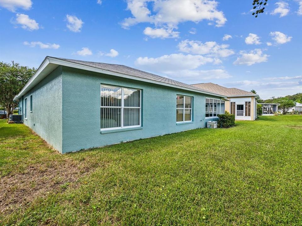 For Sale: $399,000 (3 beds, 2 baths, 1608 Square Feet)