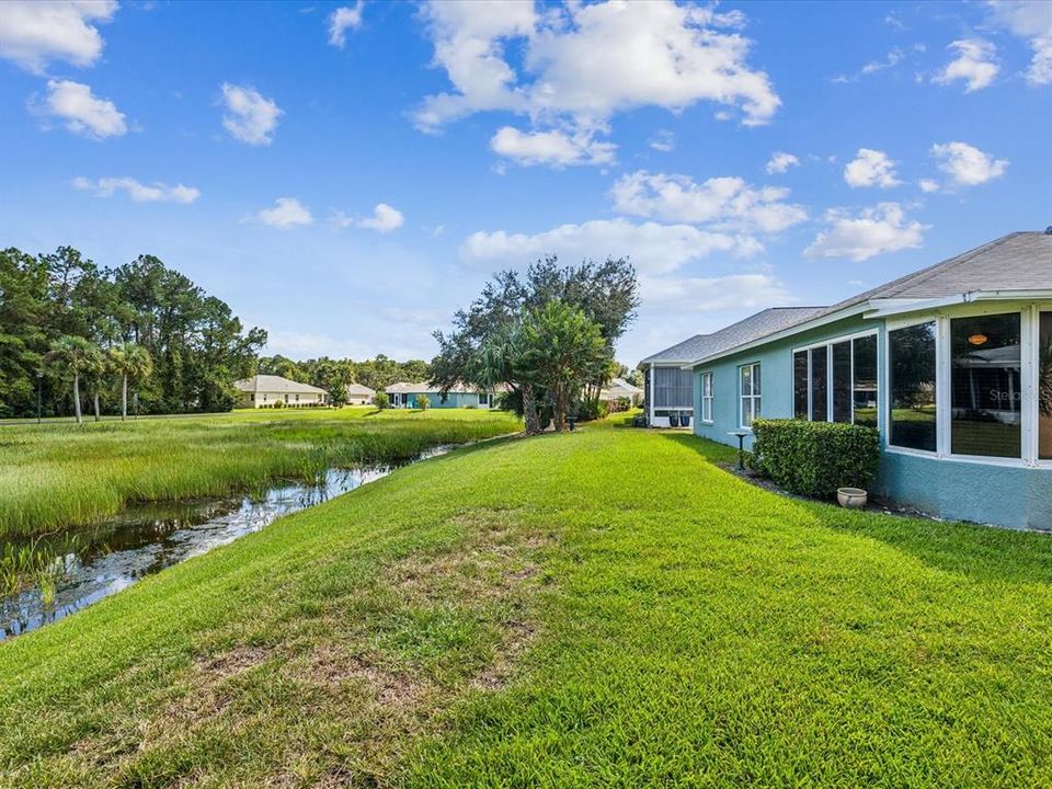 For Sale: $399,000 (3 beds, 2 baths, 1608 Square Feet)