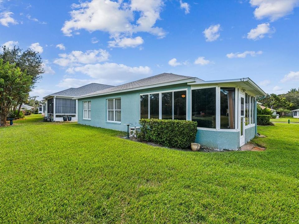 For Sale: $399,000 (3 beds, 2 baths, 1608 Square Feet)