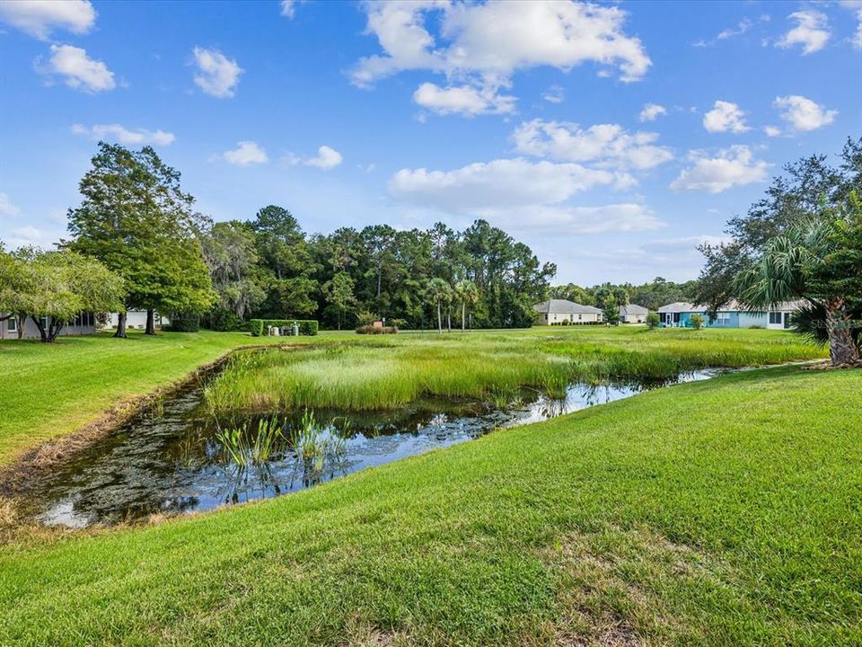 For Sale: $399,000 (3 beds, 2 baths, 1608 Square Feet)