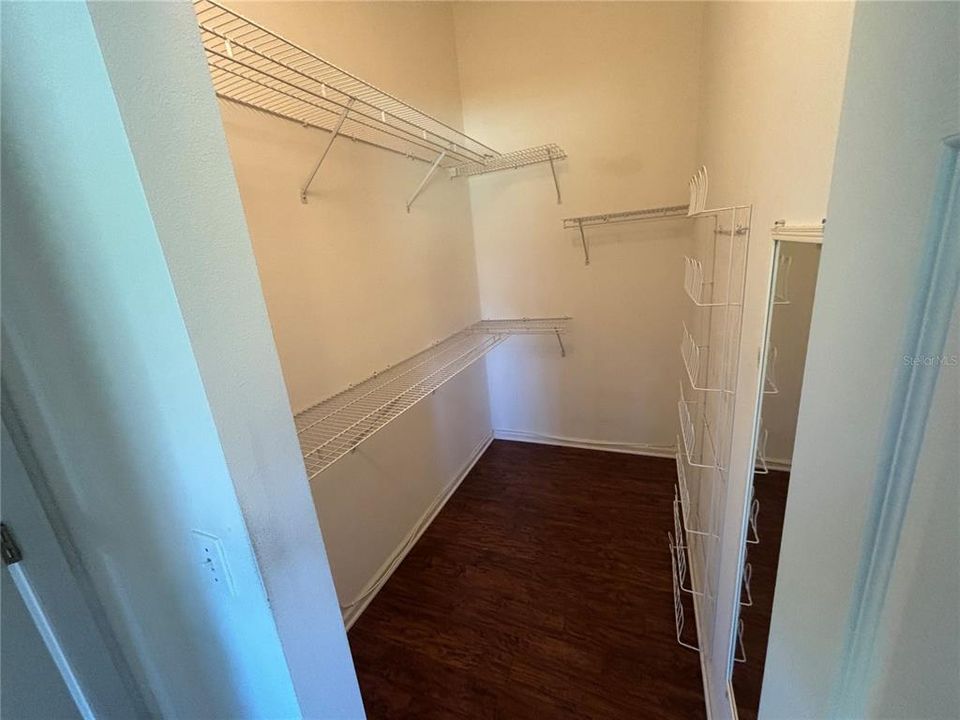 For Rent: $1,900 (2 beds, 2 baths, 1162 Square Feet)