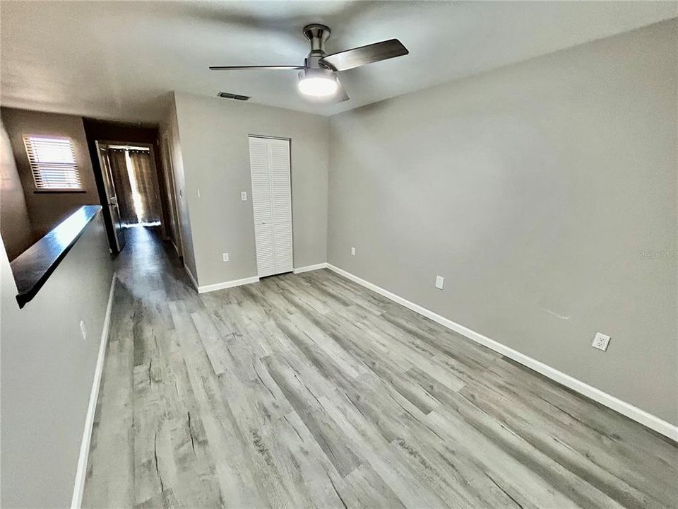 For Rent: $1,600 (2 beds, 1 baths, 1020 Square Feet)