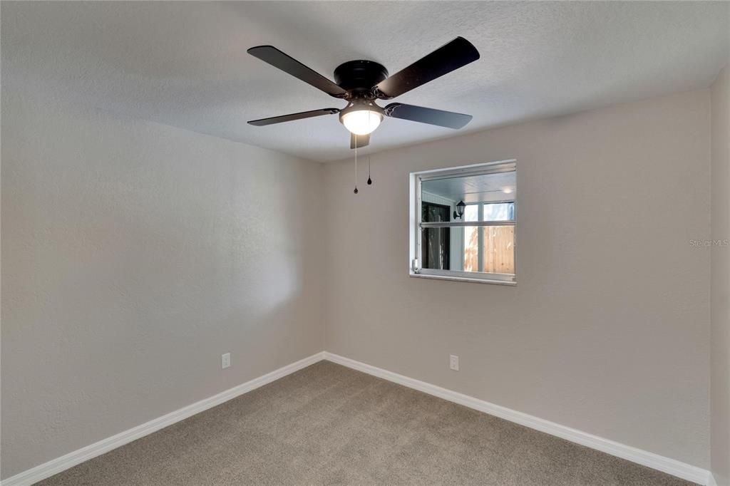 For Sale: $349,900 (3 beds, 2 baths, 1351 Square Feet)