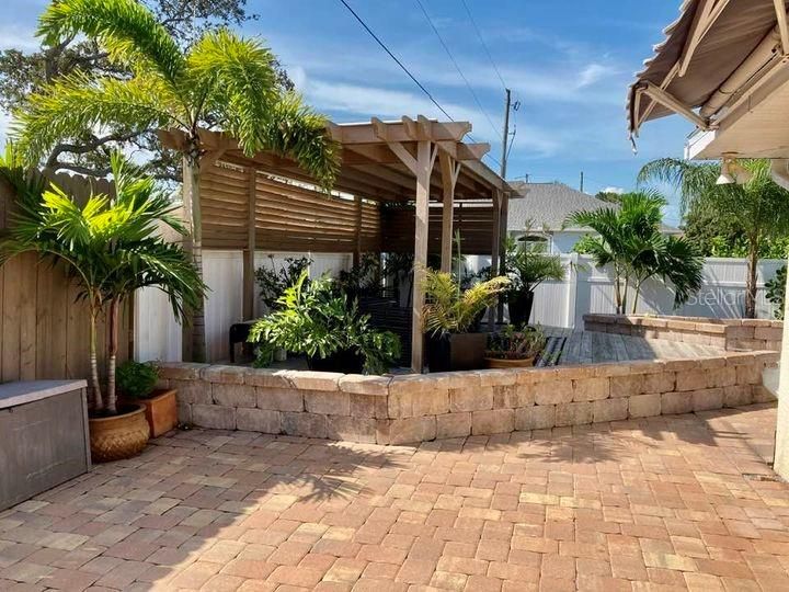 En Venta: $529,000 (3 camas, 2 baños, 2010 Pies cuadrados)