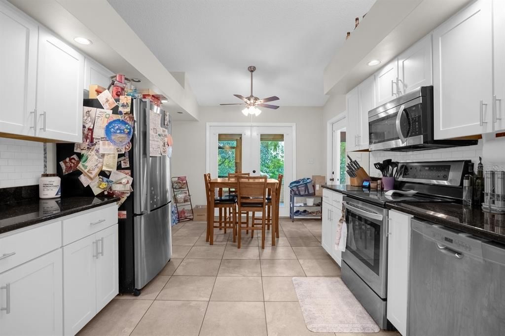 For Sale: $565,000 (4 beds, 2 baths, 2181 Square Feet)