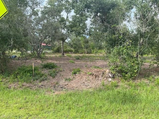 For Sale: $23,800 (0.28 acres)