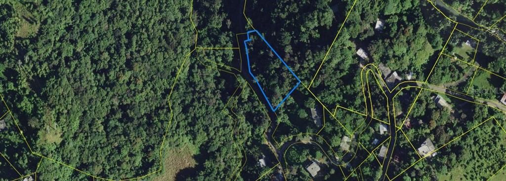 For Sale: $200,000 (1.01 acres)
