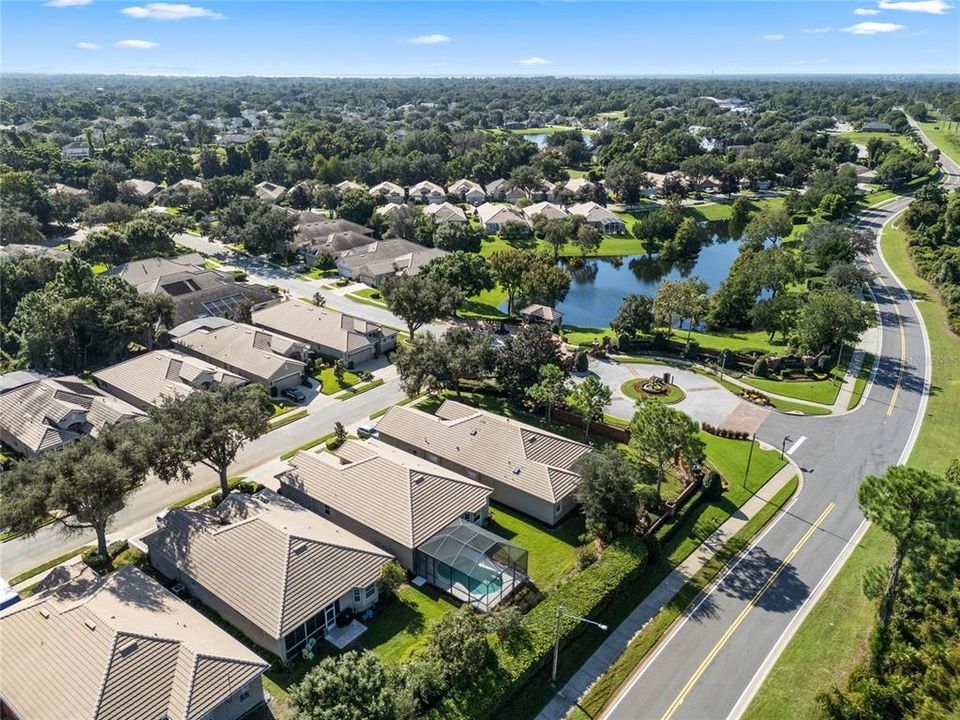 For Sale: $435,000 (3 beds, 2 baths, 1791 Square Feet)