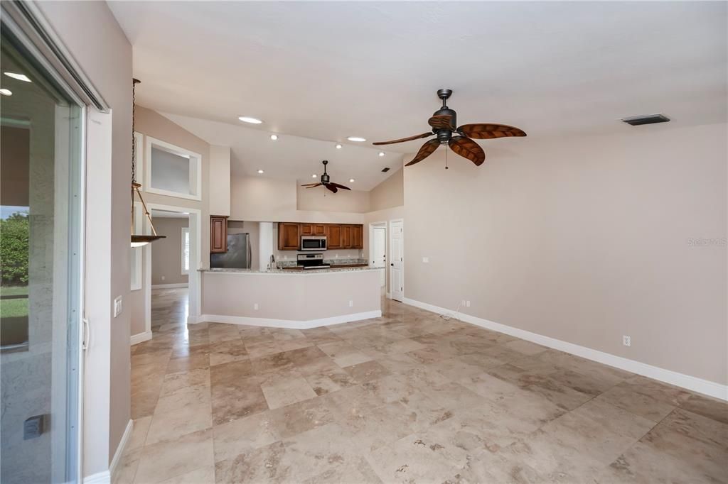 For Sale: $549,900 (4 beds, 2 baths, 2243 Square Feet)