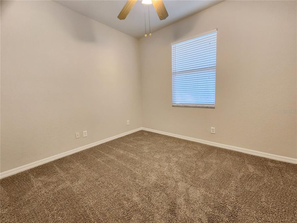 For Sale: $289,900 (2 beds, 2 baths, 1104 Square Feet)