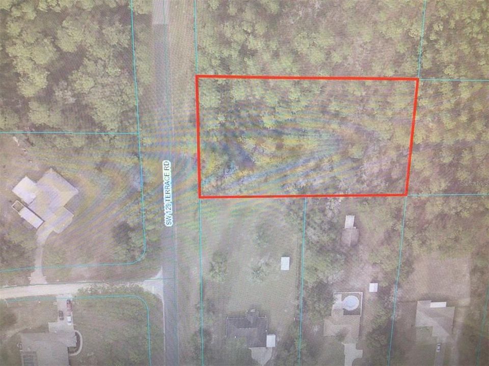 For Sale: $60,000 (1.14 acres)