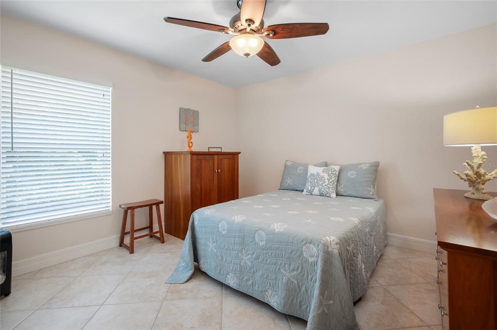 For Sale: $424,500 (3 beds, 2 baths, 1617 Square Feet)