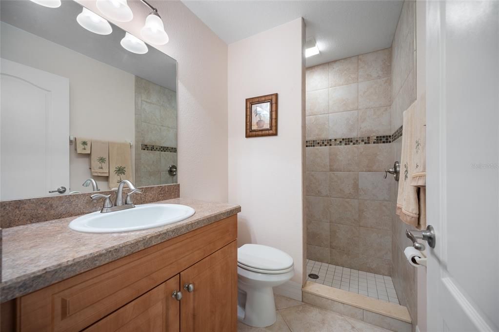 For Sale: $424,500 (3 beds, 2 baths, 1617 Square Feet)