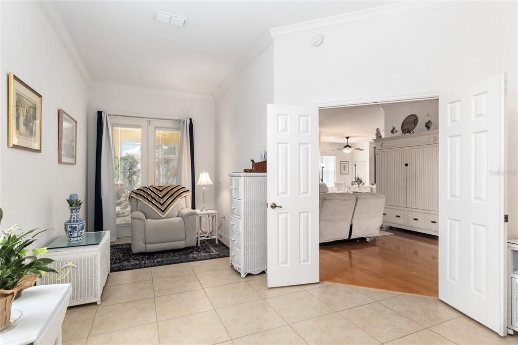 For Sale: $439,000 (3 beds, 2 baths, 2431 Square Feet)