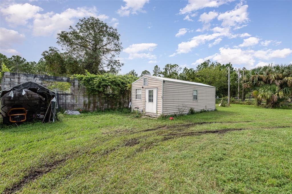 For Sale: $375,000 (3 beds, 2 baths, 1232 Square Feet)