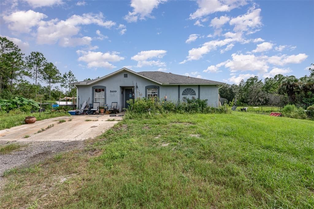 For Sale: $375,000 (3 beds, 2 baths, 1232 Square Feet)