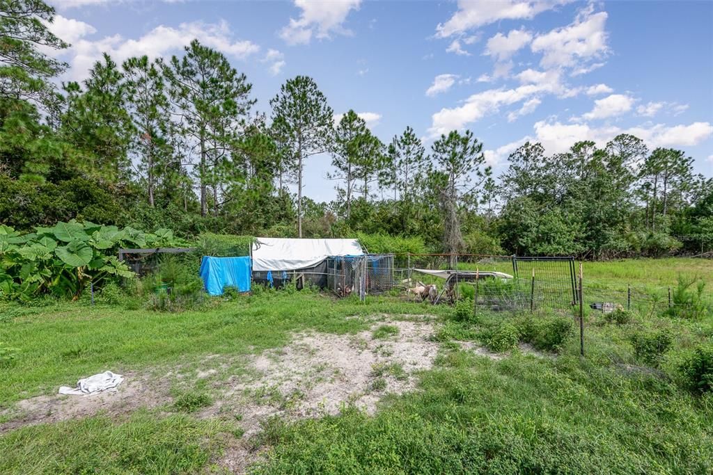 For Sale: $375,000 (3 beds, 2 baths, 1232 Square Feet)