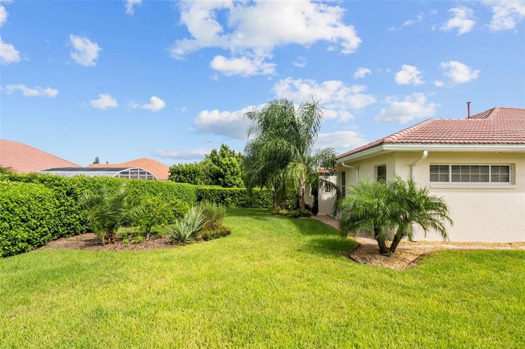 For Sale: $425,000 (3 beds, 2 baths, 2132 Square Feet)