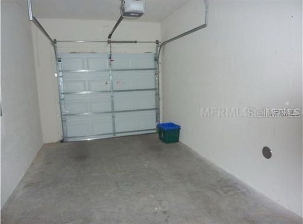 For Rent: $1,850 (2 beds, 2 baths, 1298 Square Feet)