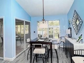 For Sale: $439,999 (2 beds, 2 baths, 1354 Square Feet)