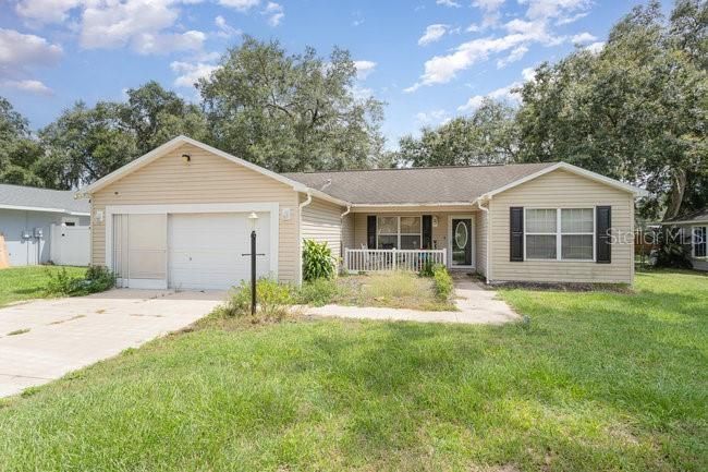 For Sale: $280,000 (3 beds, 2 baths, 1392 Square Feet)