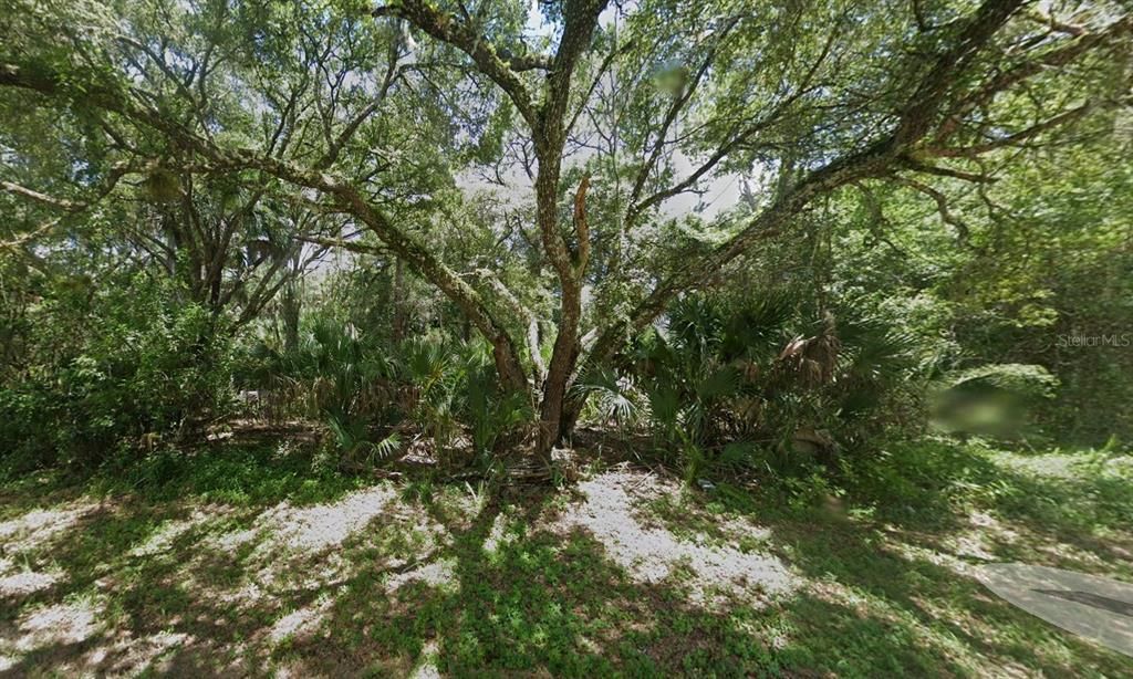 На продажу: $17,900 (0.23 acres)