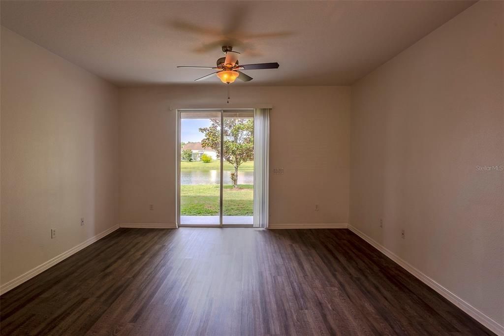 For Rent: $1,750 (2 beds, 2 baths, 1120 Square Feet)