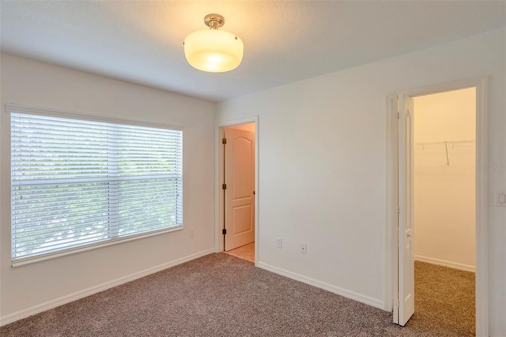 For Rent: $1,750 (2 beds, 2 baths, 1120 Square Feet)