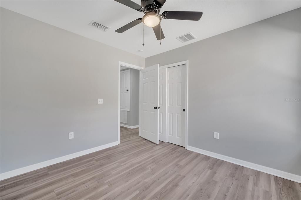 For Sale: $330,000 (3 beds, 2 baths, 1364 Square Feet)