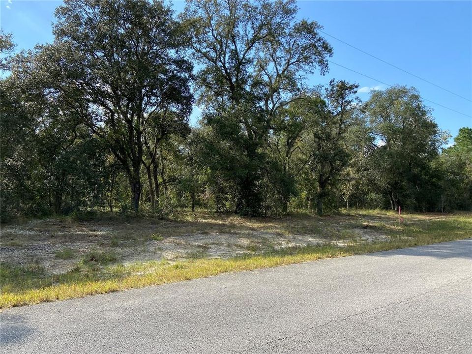 For Sale: $47,000 (2.00 acres)