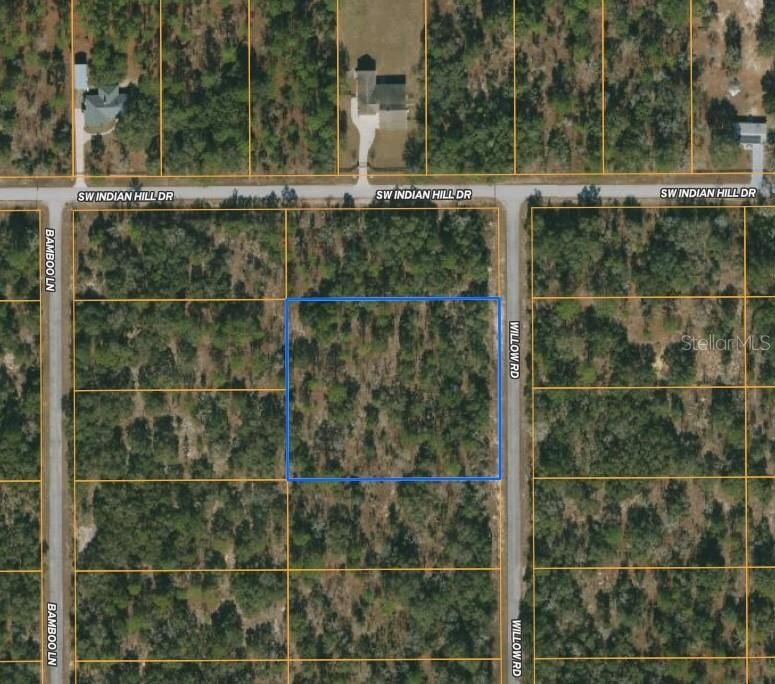 For Sale: $47,000 (2.00 acres)