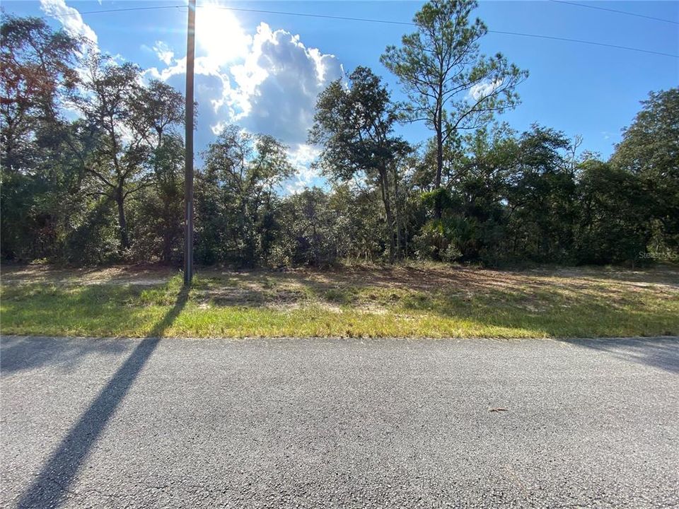 Recently Sold: $47,000 (2.00 acres)