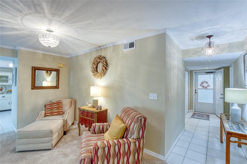 For Sale: $449,000 (2 beds, 2 baths, 1745 Square Feet)