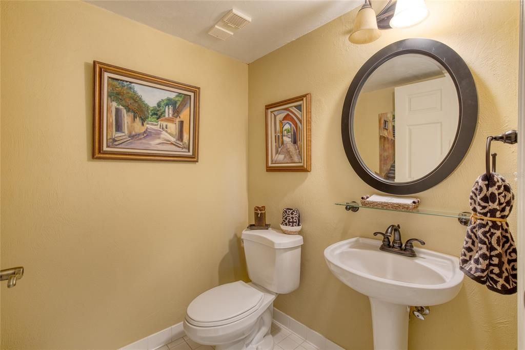 For Sale: $449,000 (2 beds, 2 baths, 1745 Square Feet)