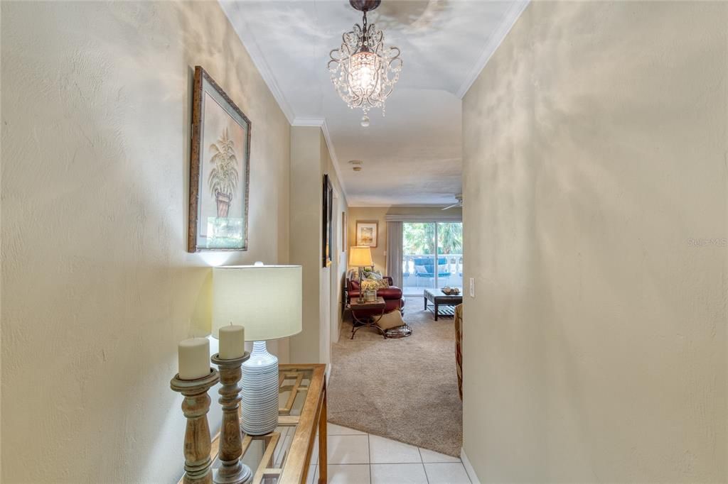 For Sale: $449,000 (2 beds, 2 baths, 1745 Square Feet)