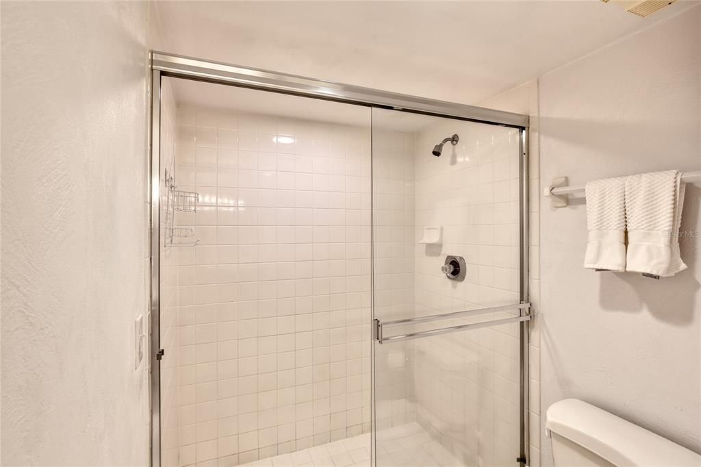 For Sale: $449,000 (2 beds, 2 baths, 1745 Square Feet)