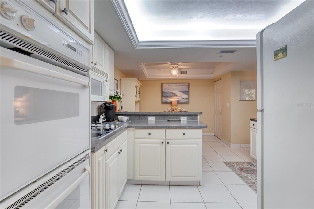 For Sale: $449,000 (2 beds, 2 baths, 1745 Square Feet)