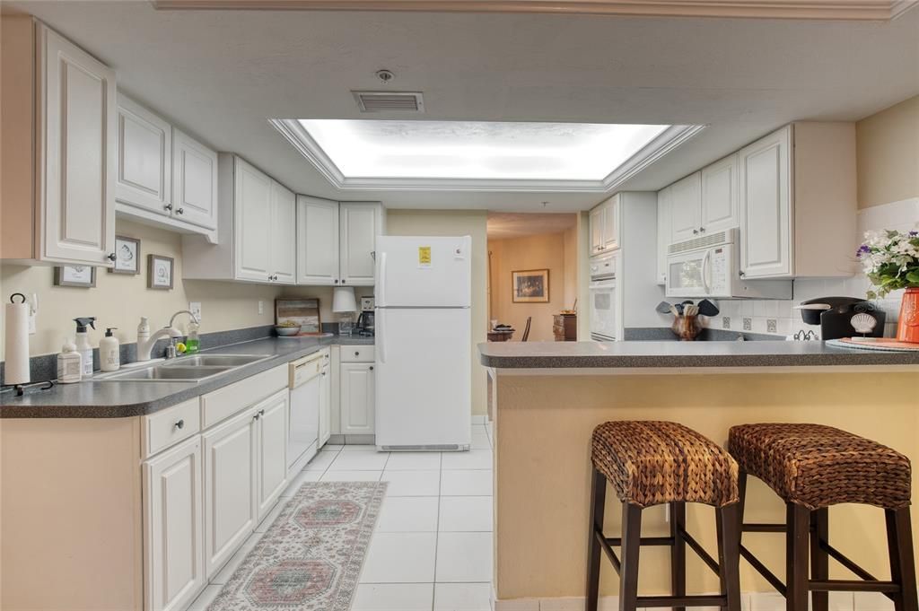 For Sale: $449,000 (2 beds, 2 baths, 1745 Square Feet)