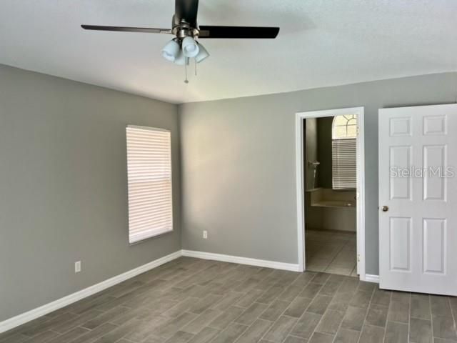 For Rent: $2,500 (3 beds, 2 baths, 1704 Square Feet)