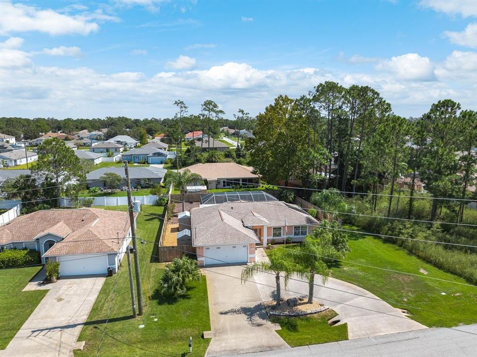 For Sale: $374,000 (3 beds, 2 baths, 1479 Square Feet)