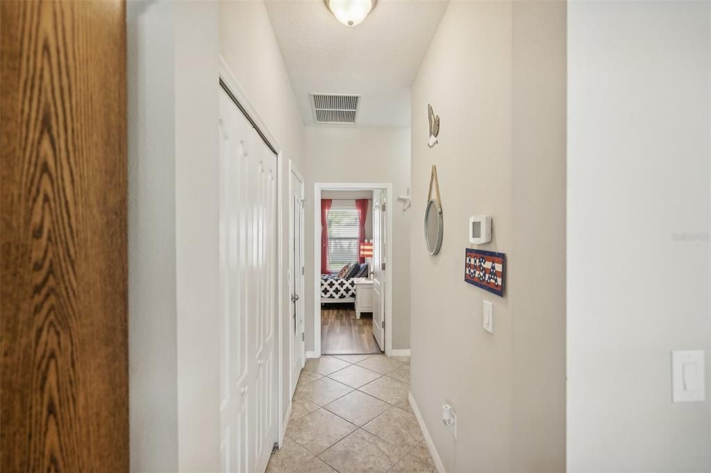 For Sale: $479,900 (3 beds, 2 baths, 1744 Square Feet)