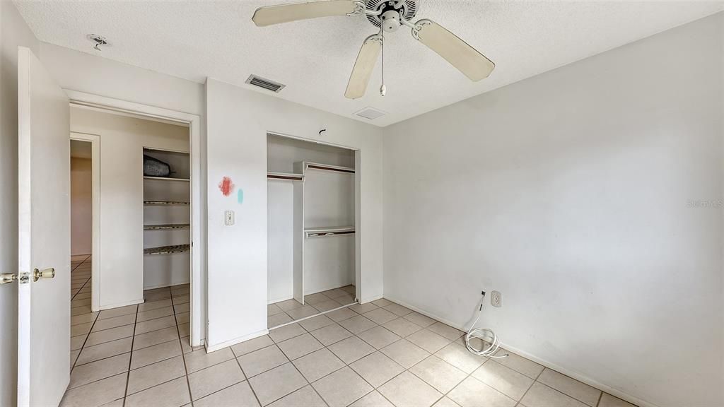 For Sale: $367,000 (3 beds, 2 baths, 1252 Square Feet)