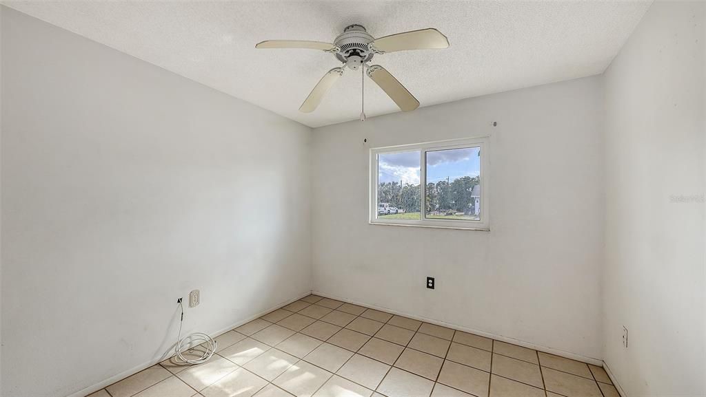 For Sale: $367,000 (3 beds, 2 baths, 1252 Square Feet)